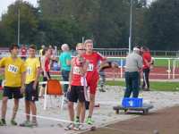 2014.09.20.-21. Bezirksmeisterschaften Mehrkampf in Rueningen-32